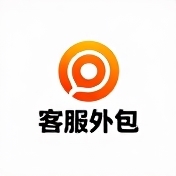 企业logo