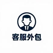 企业logo