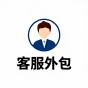 企业logo