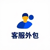 企业logo