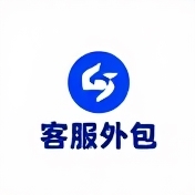 企业logo