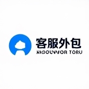 企业logo