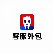 企业logo