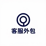 企业logo