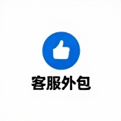 企业logo