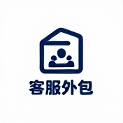企业logo