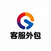 企业logo
