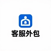 企业logo