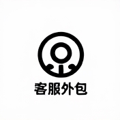企业logo