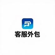 企业logo