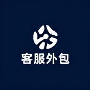 企业logo