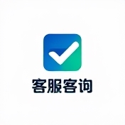 企业logo