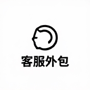 企业logo
