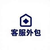 企业logo