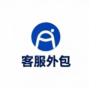 企业logo