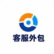 企业logo