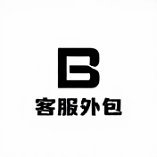 企业logo
