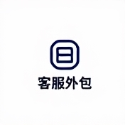 企业logo
