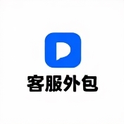 企业logo