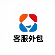 企业logo