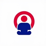企业logo