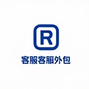 企业logo