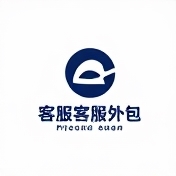 企业logo