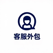 企业logo