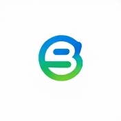 企业logo