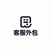企业logo