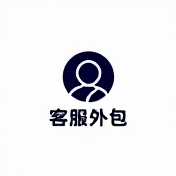 企业logo