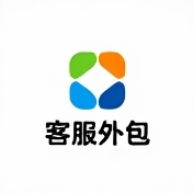 企业logo
