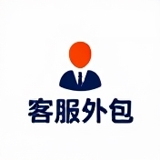 企业logo