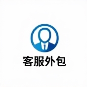 企业logo