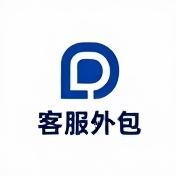企业logo