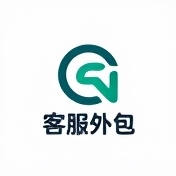 企业logo