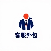 企业logo