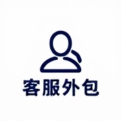 企业logo