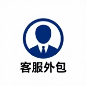 企业logo