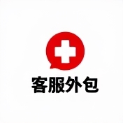 企业logo