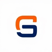 企业logo