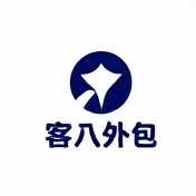 企业logo