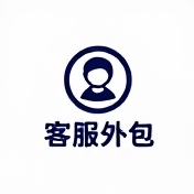 企业logo