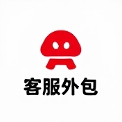 企业logo