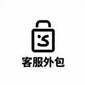 企业logo