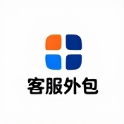 企业logo