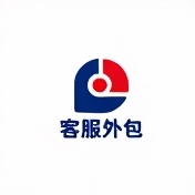 企业logo