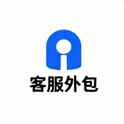 企业logo