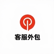 企业logo