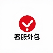 企业logo